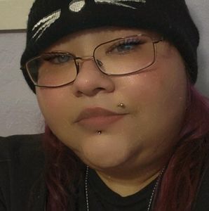 Meet your Posher, Nitaya